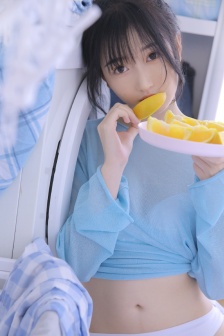追虎擒龙