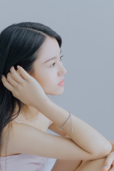 时间旅行者的妻子