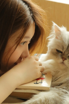 国产又粗又猛又爽又黄老大爷一