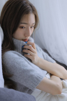 高潮VIDEOSSEXOHD潮喷