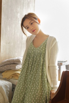 胜女的代价215
