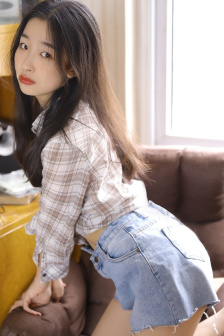 岛国在线看