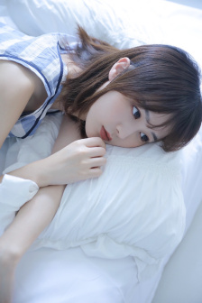 用我的生命去爱你电视剧完整版