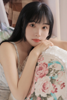 与美女老总的暧昧生活