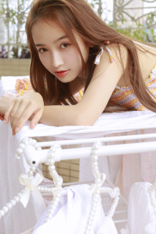 和儿发了关系小说