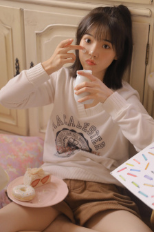 超级艳情生活在线观看
