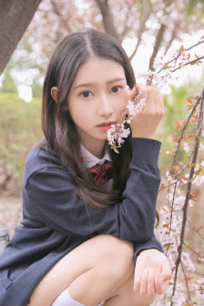全员嫌疑人电影